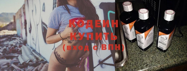 шишки Липки