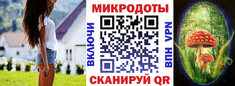 Купить где  Шахты  Псилоцибиновые грибы Magic Shrooms 
