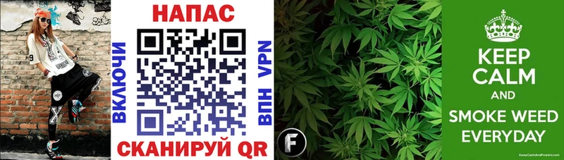 Марихуана THC 21%  Купить где  Шахты 